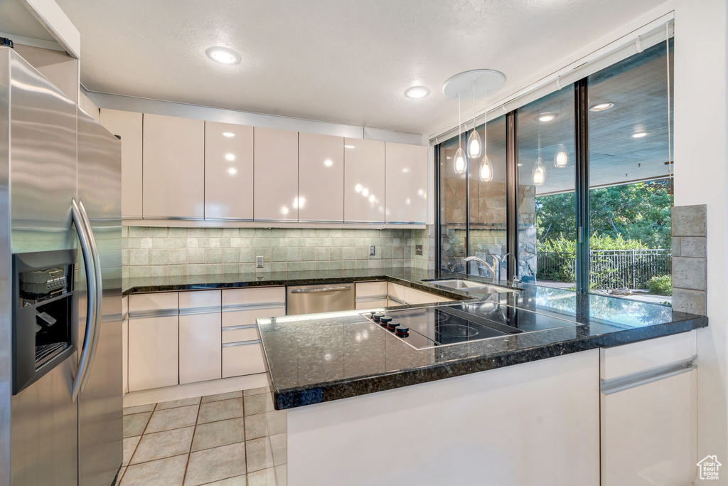 4365 BEDFORD DR Provo, UT 84604