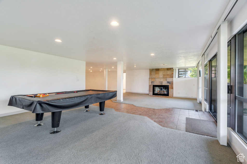 4365 BEDFORD DR Provo, UT 84604