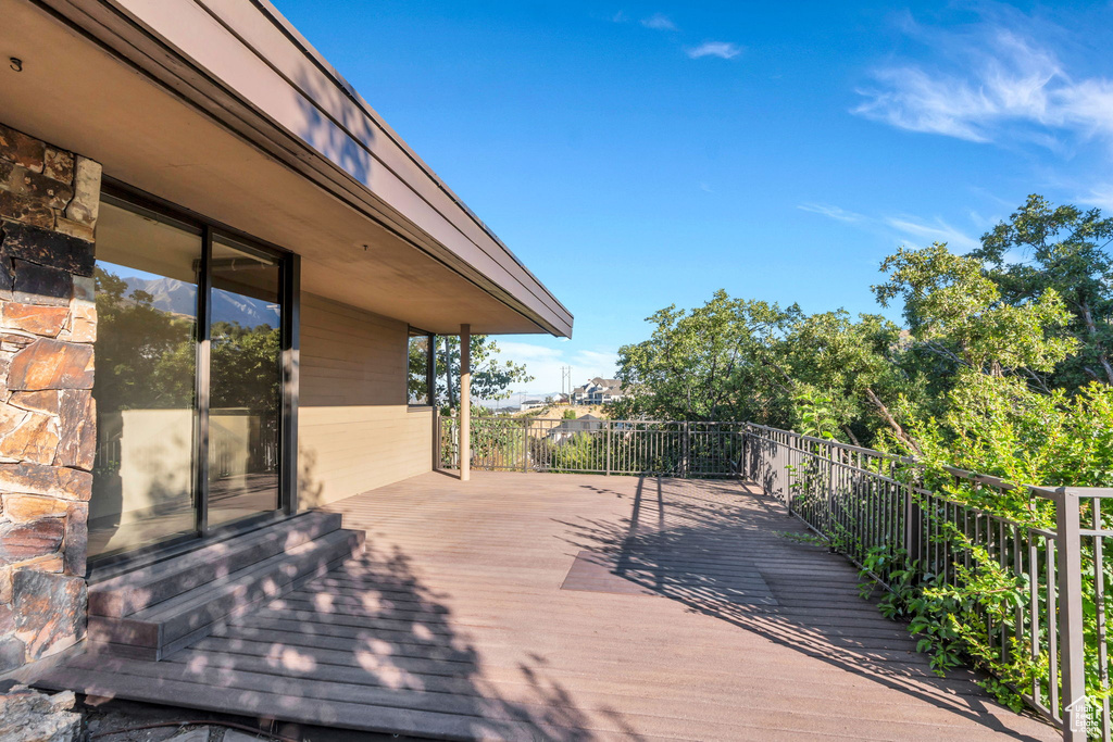 4365 BEDFORD DR Provo, UT 84604