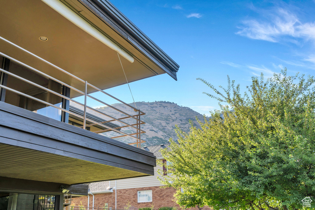 4365 BEDFORD DR Provo, UT 84604