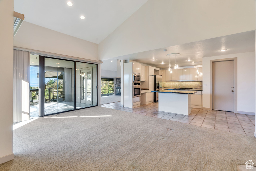 4365 BEDFORD DR Provo, UT 84604
