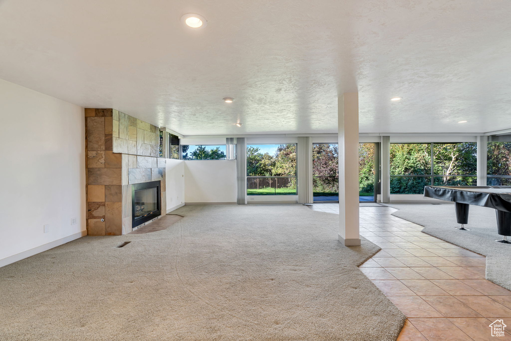 4365 BEDFORD DR Provo, UT 84604