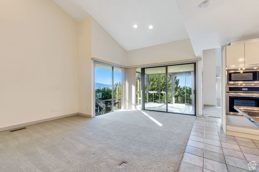 4365 BEDFORD DR Provo, UT 84604
