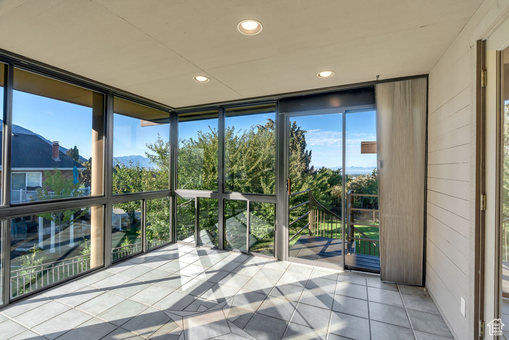 4365 BEDFORD DR Provo, UT 84604