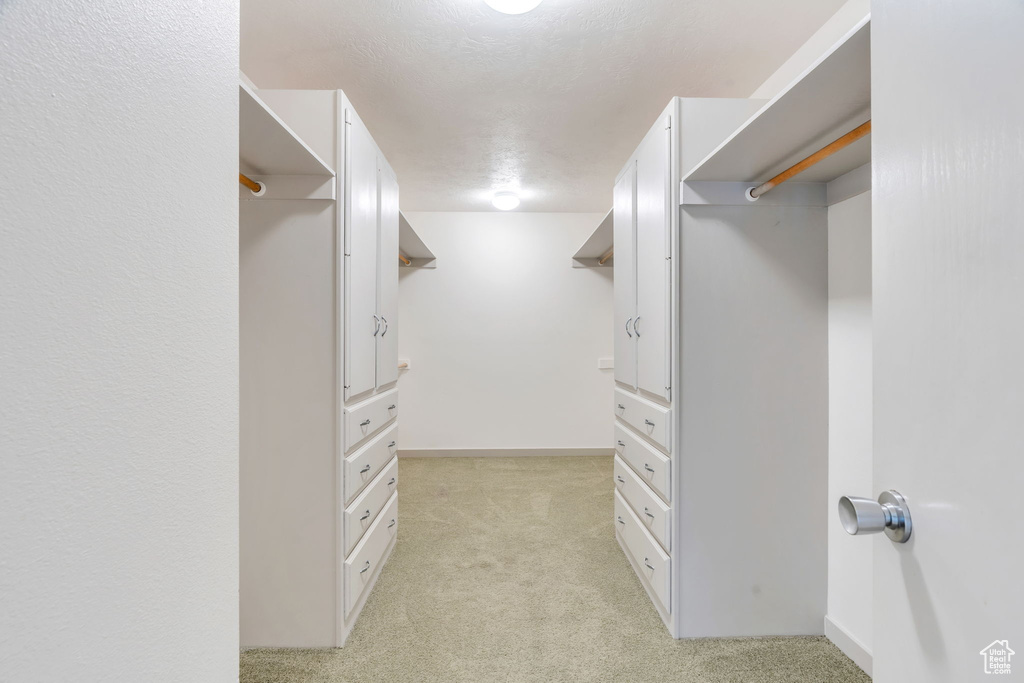 4365 BEDFORD DR Provo, UT 84604