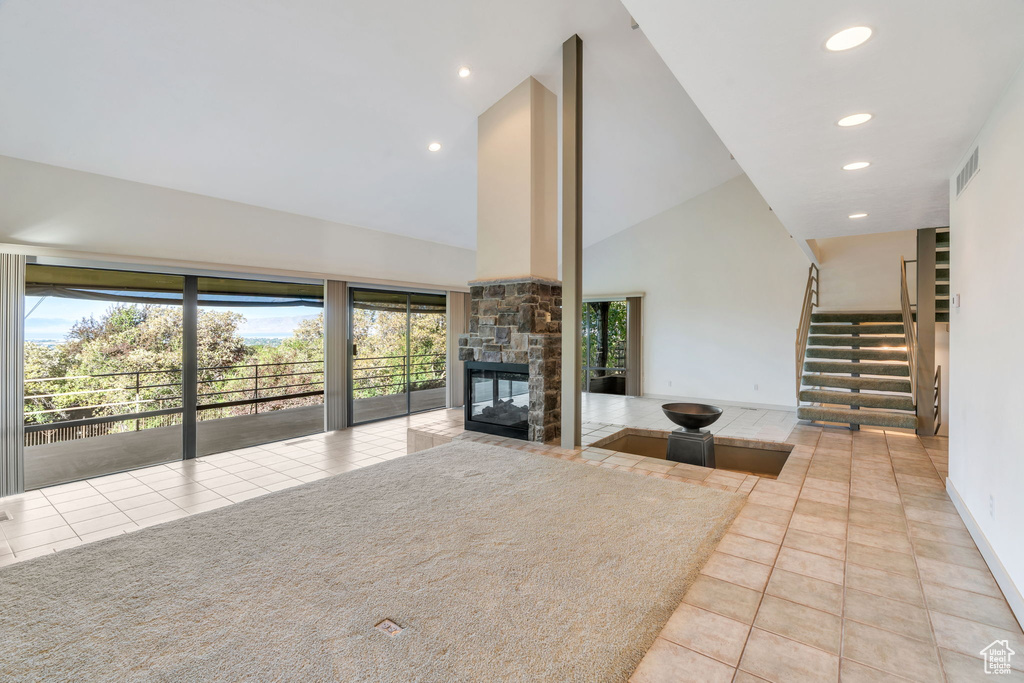 4365 BEDFORD DR Provo, UT 84604