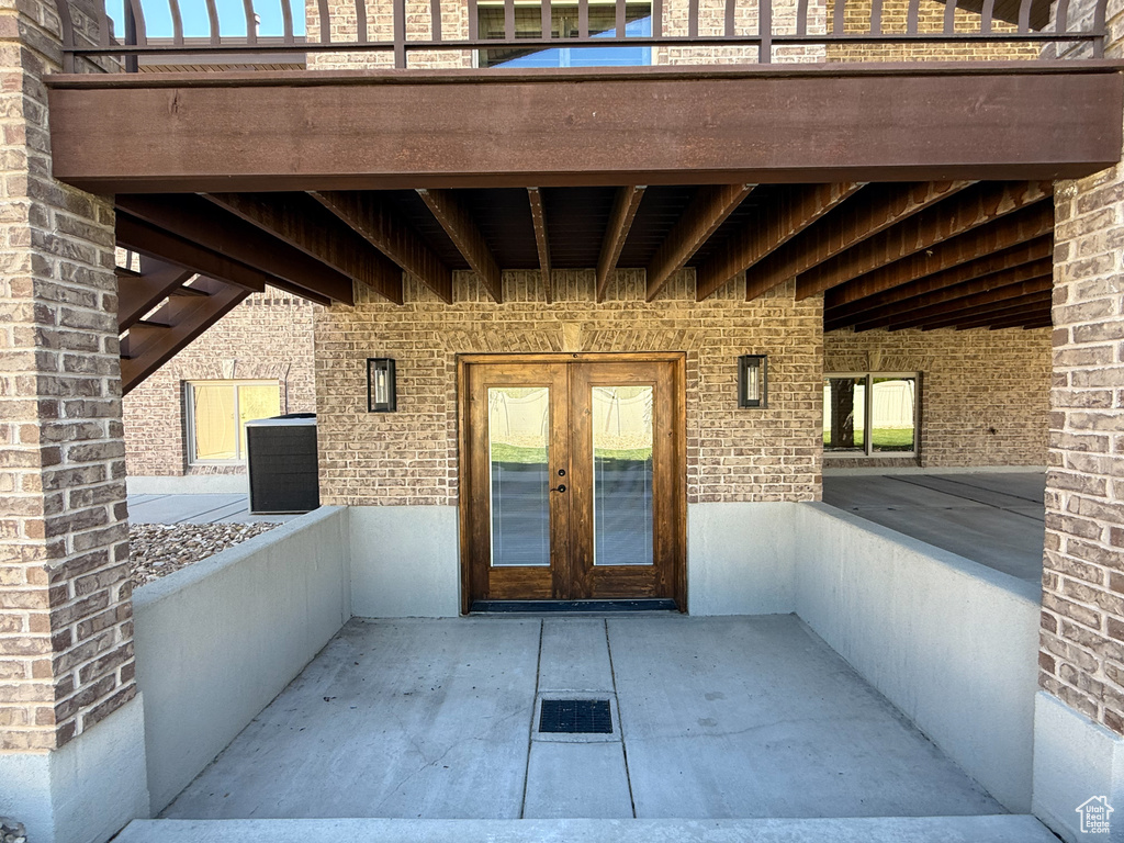 2331 N 2575 W Farr West, UT 84404