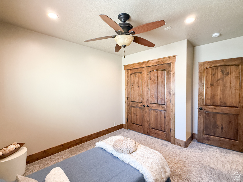 2331 N 2575 W Farr West, UT 84404