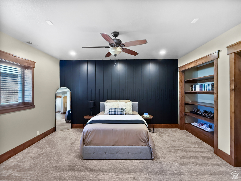 2331 N 2575 W Farr West, UT 84404