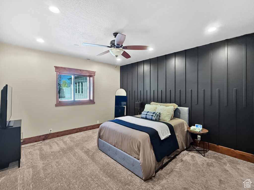 2331 N 2575 W Farr West, UT 84404