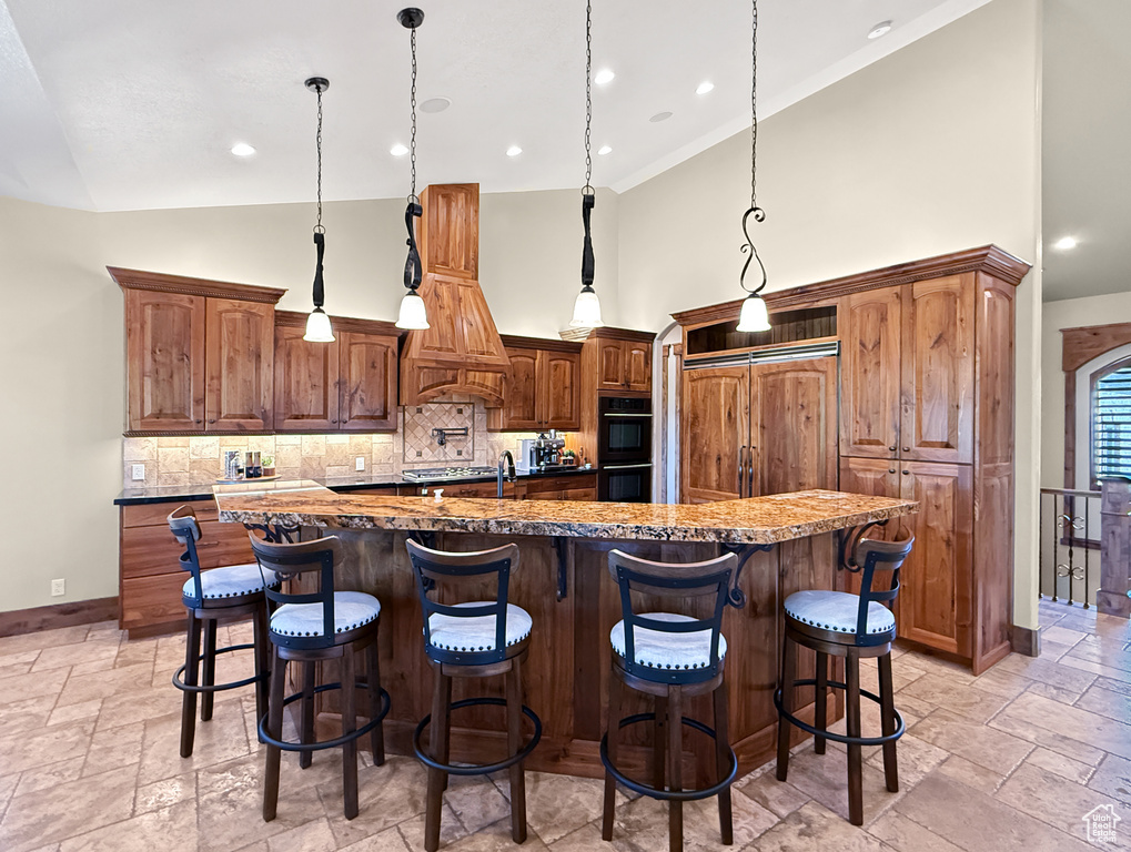 2331 N 2575 W Farr West, UT 84404