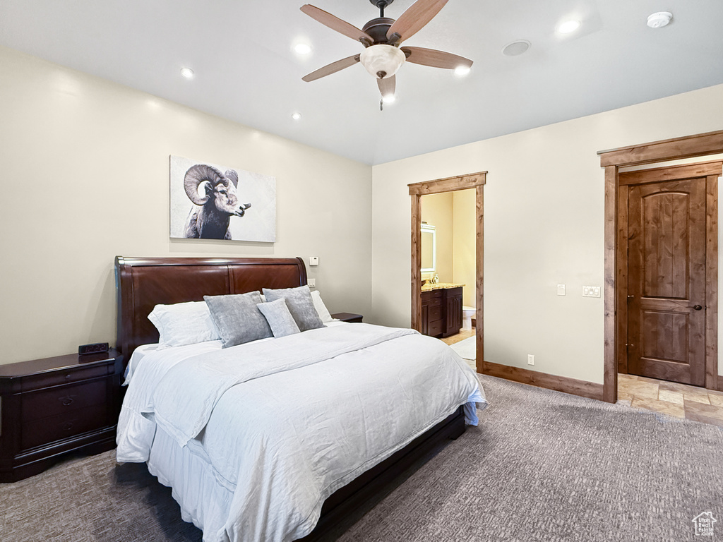 2331 N 2575 W Farr West, UT 84404