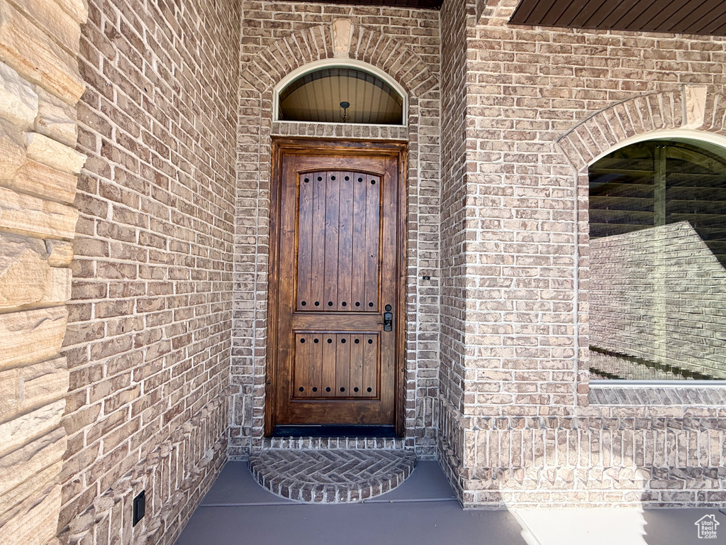 2331 N 2575 W Farr West, UT 84404