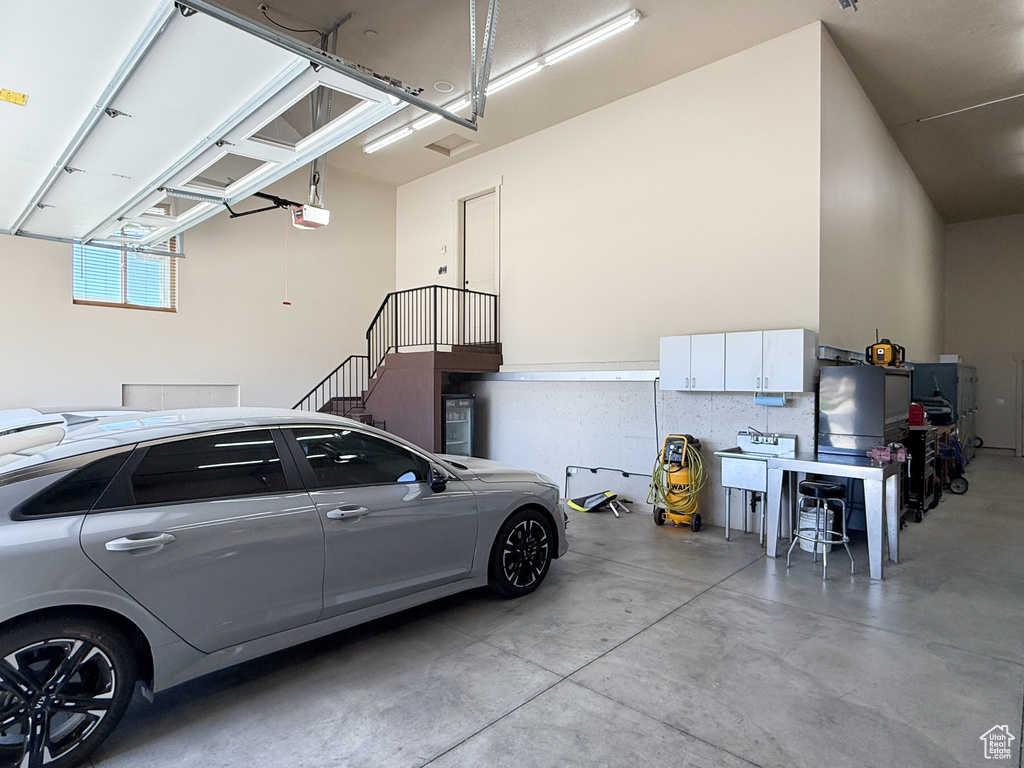 2331 N 2575 W Farr West, UT 84404