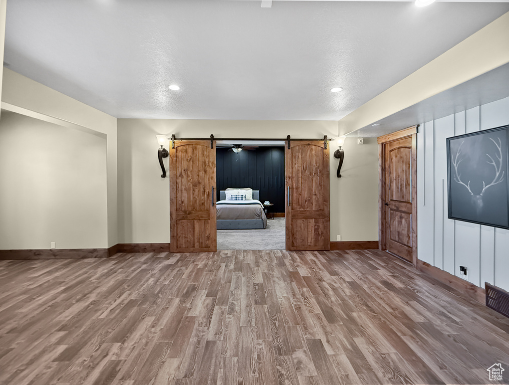 2331 N 2575 W Farr West, UT 84404