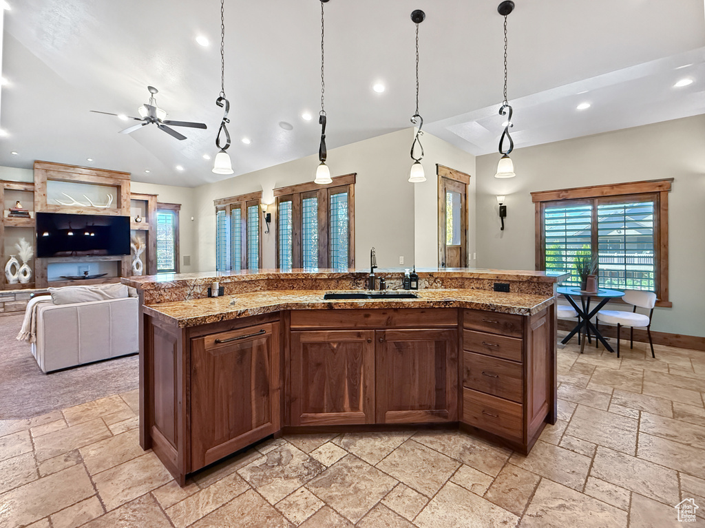 2331 N 2575 W Farr West, UT 84404