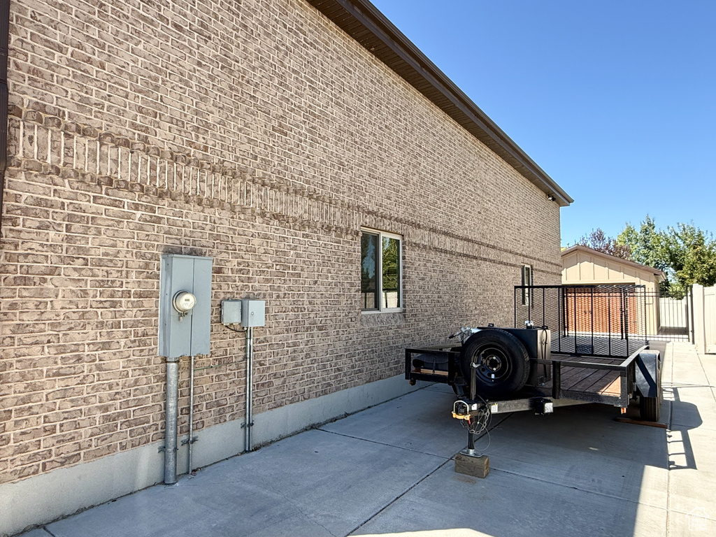 2331 N 2575 W Farr West, UT 84404