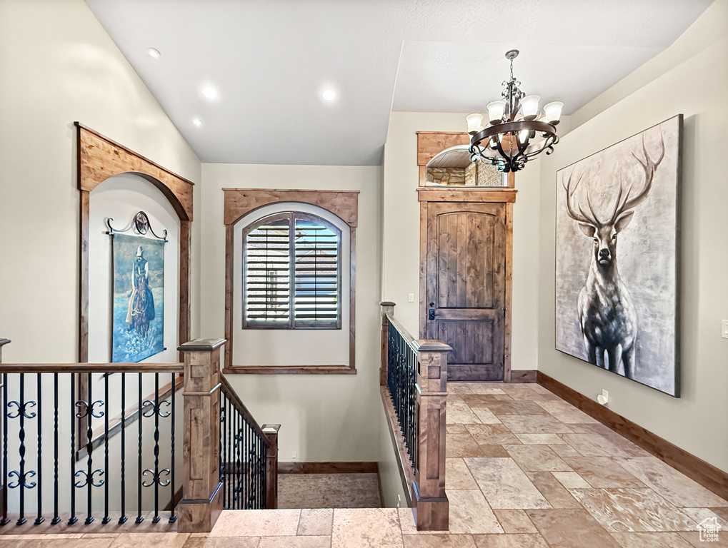 2331 N 2575 W Farr West, UT 84404
