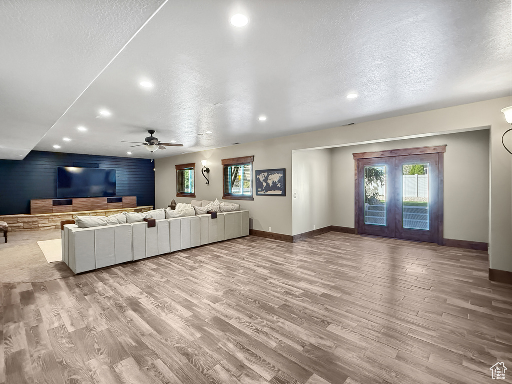 2331 N 2575 W Farr West, UT 84404
