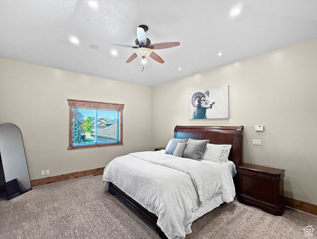 2331 N 2575 W Farr West, UT 84404