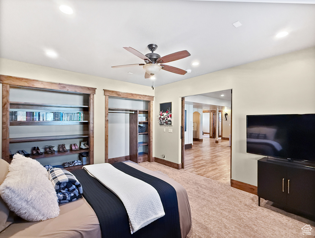2331 N 2575 W Farr West, UT 84404