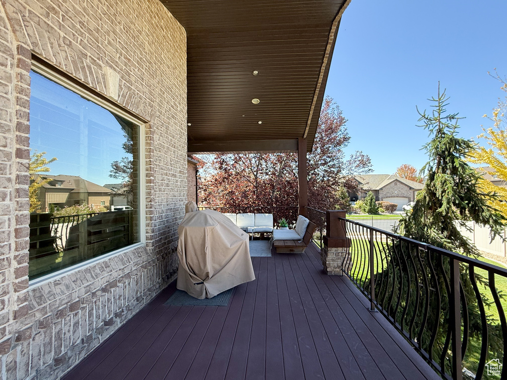 2331 N 2575 W Farr West, UT 84404