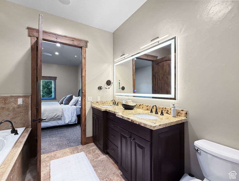 2331 N 2575 W Farr West, UT 84404