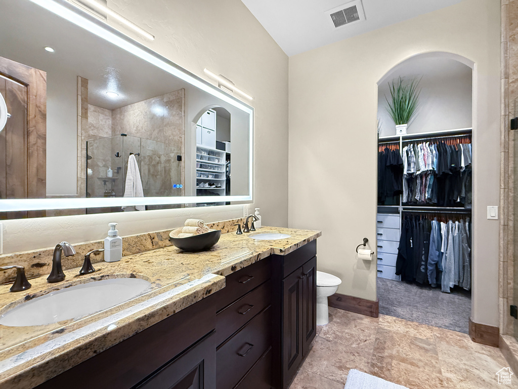 2331 N 2575 W Farr West, UT 84404