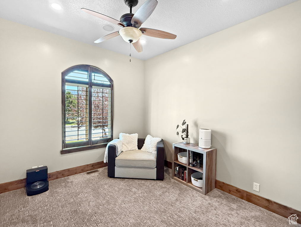 2331 N 2575 W Farr West, UT 84404