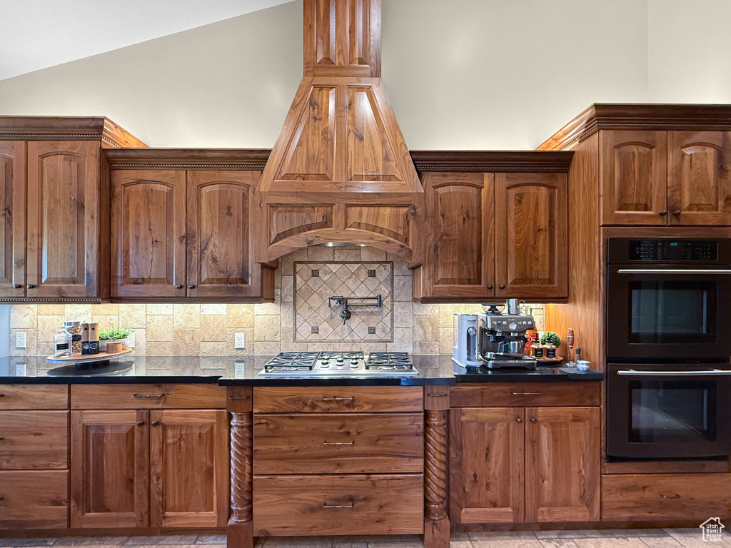 2331 N 2575 W Farr West, UT 84404