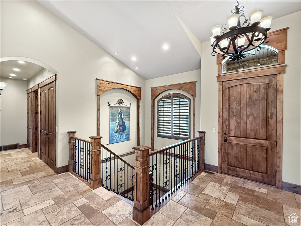 2331 N 2575 W Farr West, UT 84404