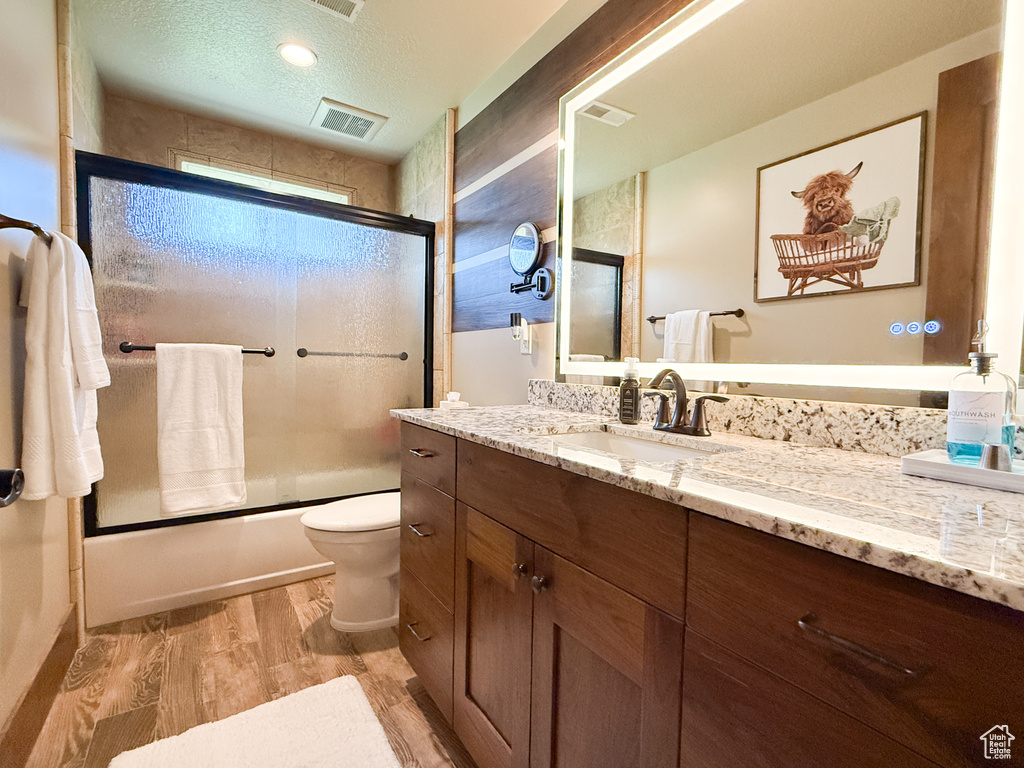 2331 N 2575 W Farr West, UT 84404