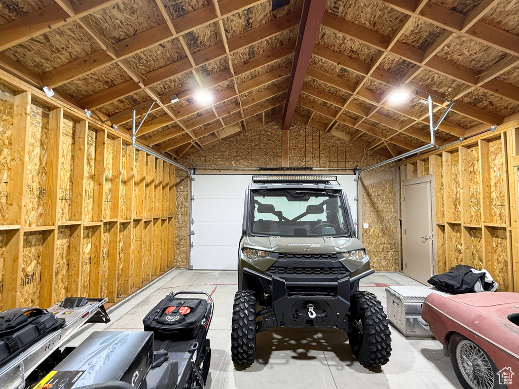 2331 N 2575 W Farr West, UT 84404