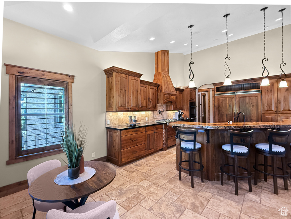 2331 N 2575 W Farr West, UT 84404
