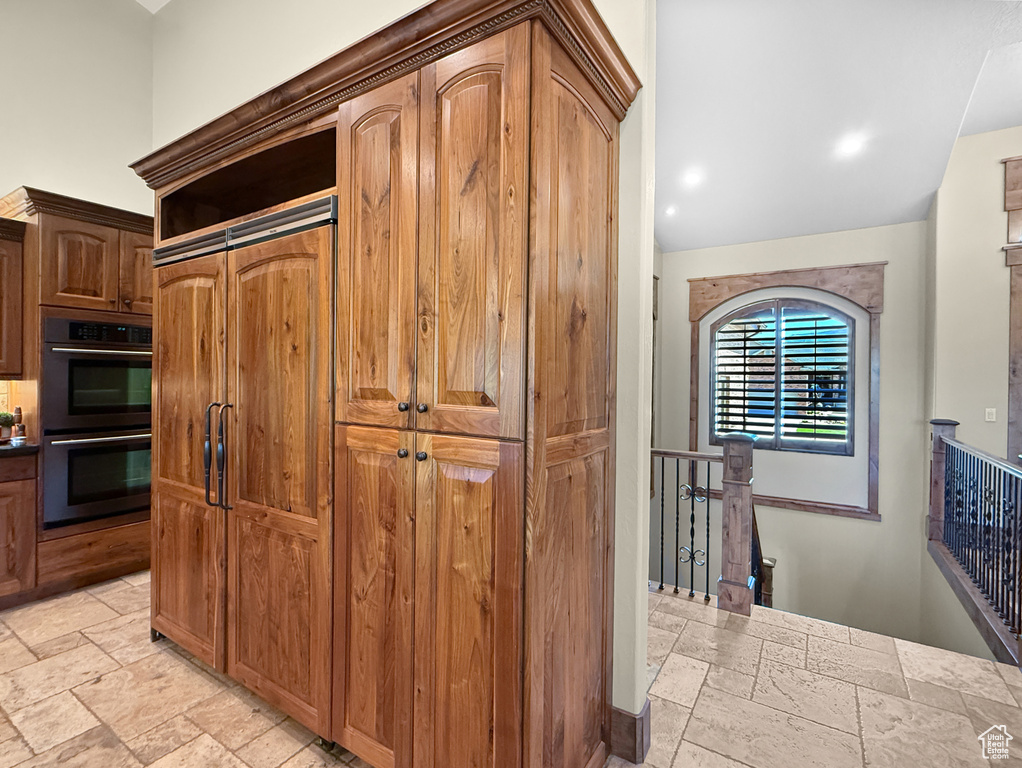 2331 N 2575 W Farr West, UT 84404