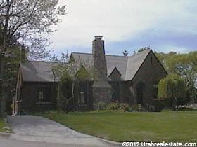 2729 Taylor Ave, Ogden, UT 84403
