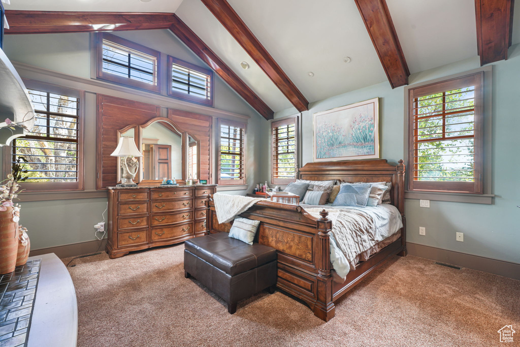 1733 S SUGARHOUSE LN Salt Lake City, UT 84108
