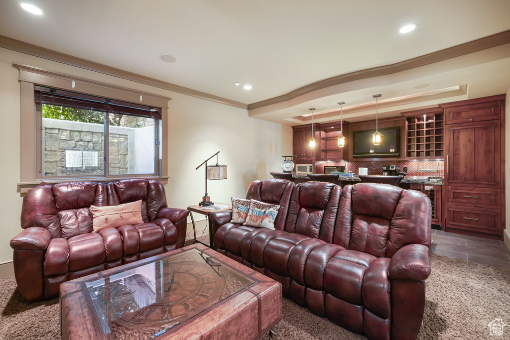 1733 S SUGARHOUSE LN Salt Lake City, UT 84108