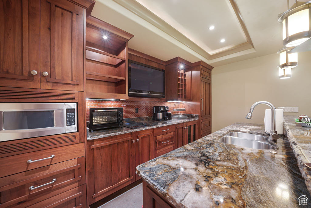 1733 S SUGARHOUSE LN Salt Lake City, UT 84108