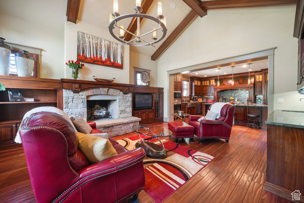 1733 S SUGARHOUSE LN Salt Lake City, UT 84108