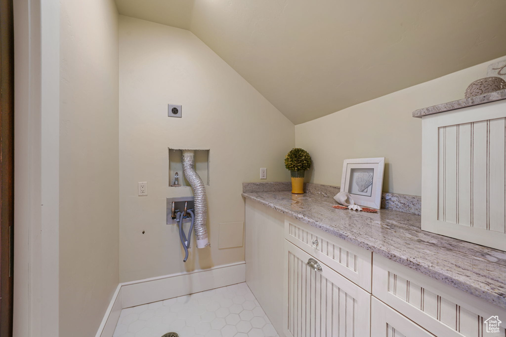 1733 S SUGARHOUSE LN Salt Lake City, UT 84108