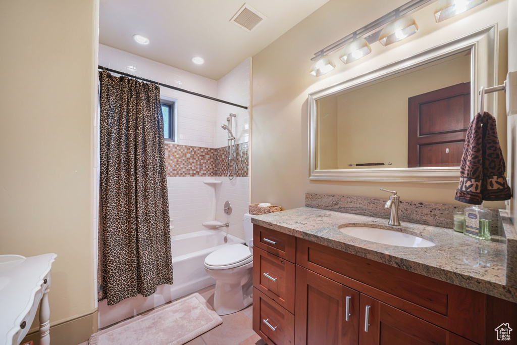 1733 S SUGARHOUSE LN Salt Lake City, UT 84108