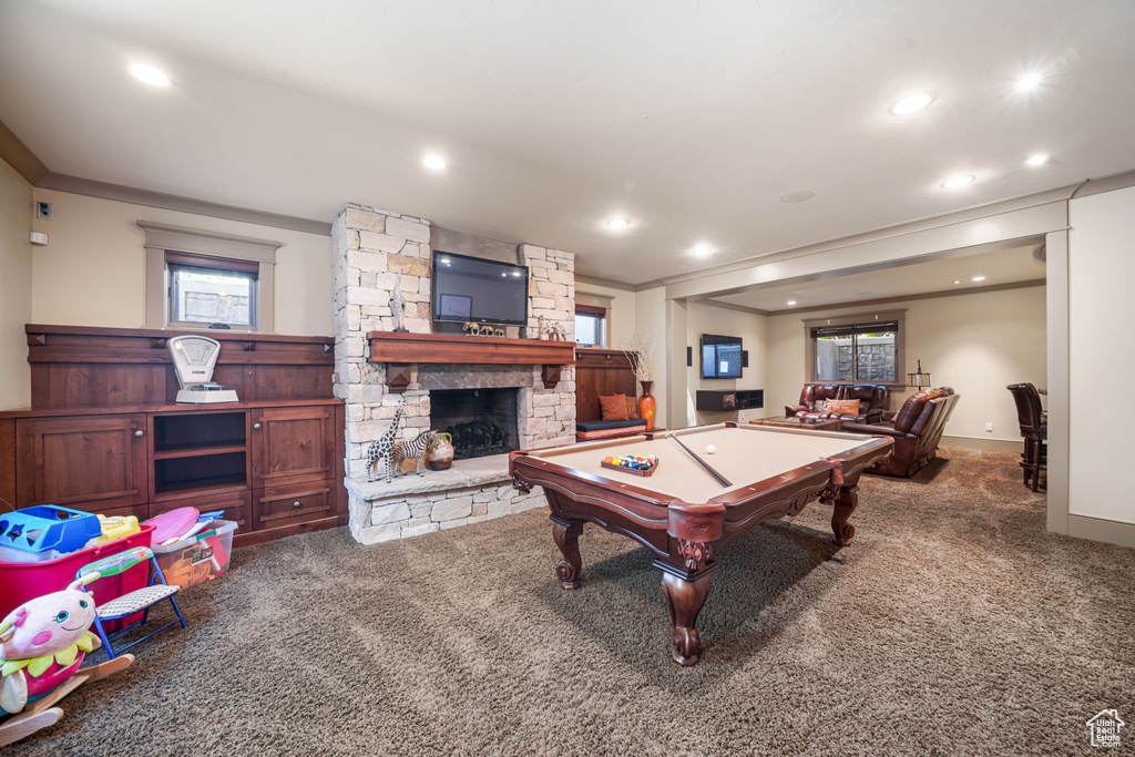 1733 S SUGARHOUSE LN Salt Lake City, UT 84108