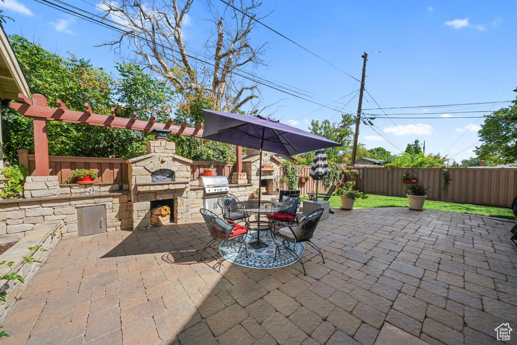 1733 S SUGARHOUSE LN Salt Lake City, UT 84108
