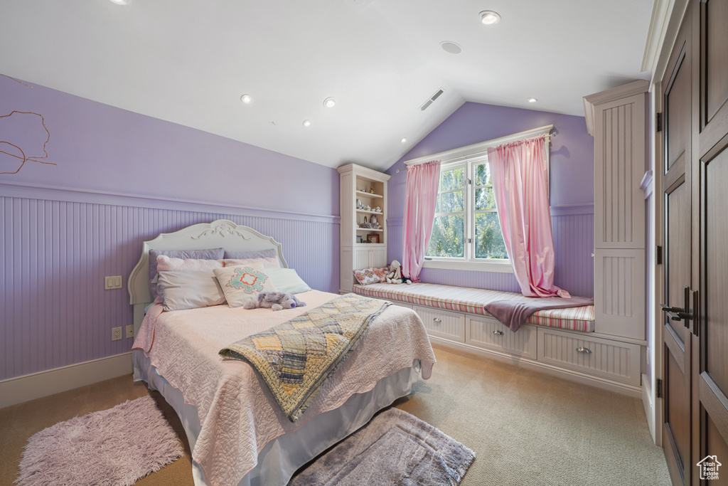 1733 S SUGARHOUSE LN Salt Lake City, UT 84108