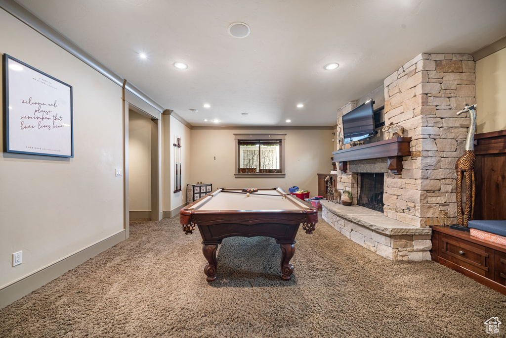 1733 S SUGARHOUSE LN Salt Lake City, UT 84108