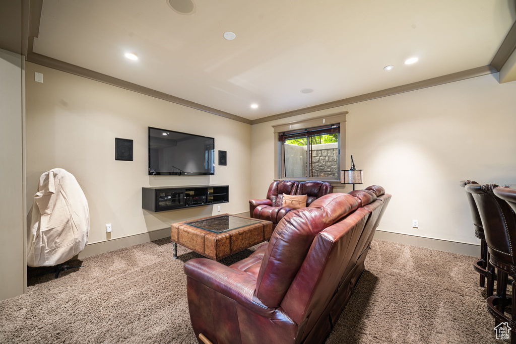 1733 S SUGARHOUSE LN Salt Lake City, UT 84108