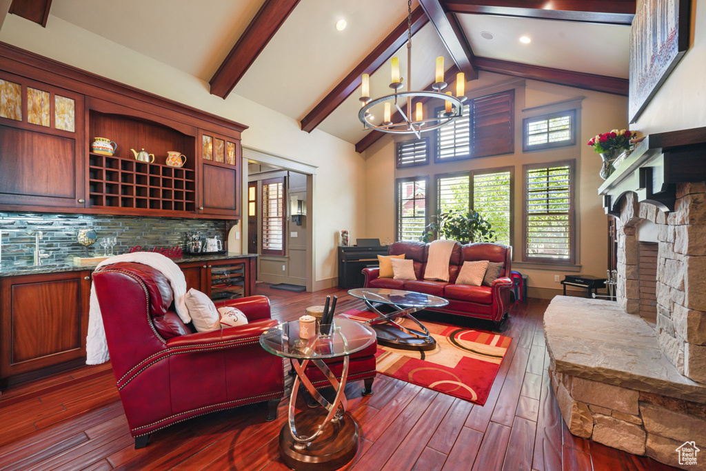 1733 S SUGARHOUSE LN Salt Lake City, UT 84108