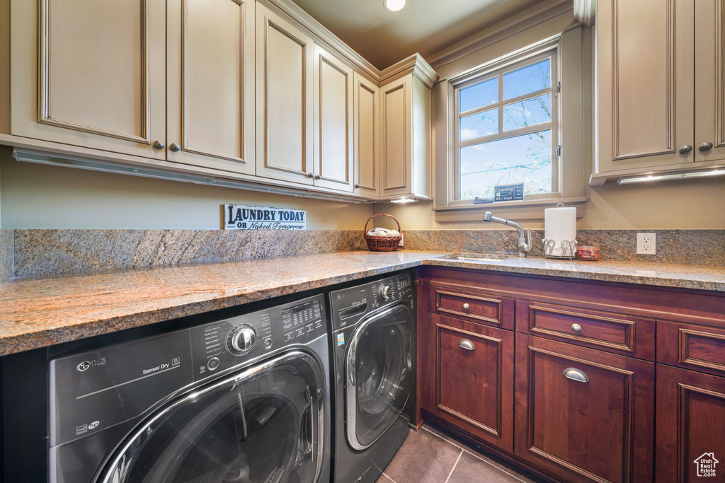 1733 S SUGARHOUSE LN Salt Lake City, UT 84108