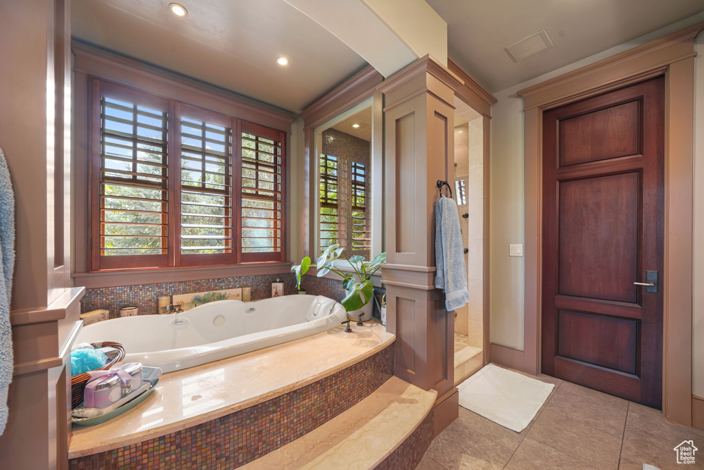 1733 S SUGARHOUSE LN Salt Lake City, UT 84108